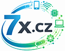 akjmost.7x.cz